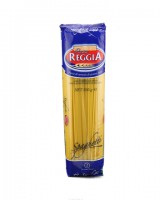 /album/kepgaleria-kinalat/reggia-spagetti-jpg/